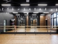 Тренажерный зал (5)