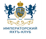 Сообщение об увеличении тарифов на ИПЦ