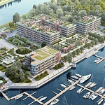 Годовой отчет работы УК ИЯК за 2025 г.