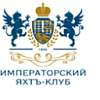 Сообщение об увеличении тарифов на ИПЦ